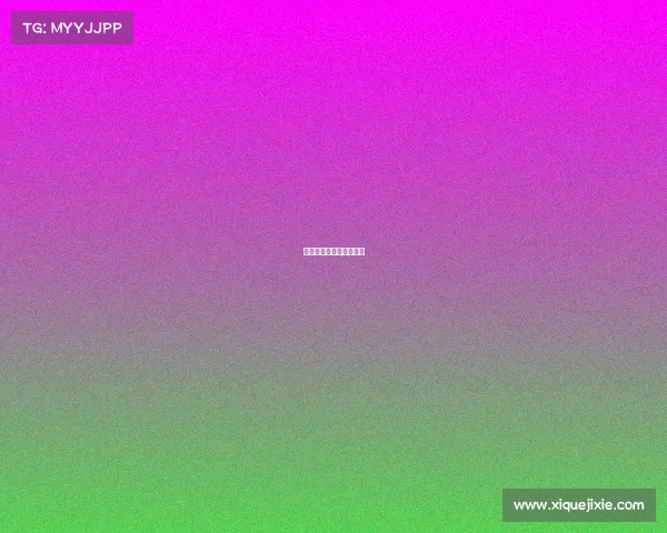 河南电子竞技网吧怎么样