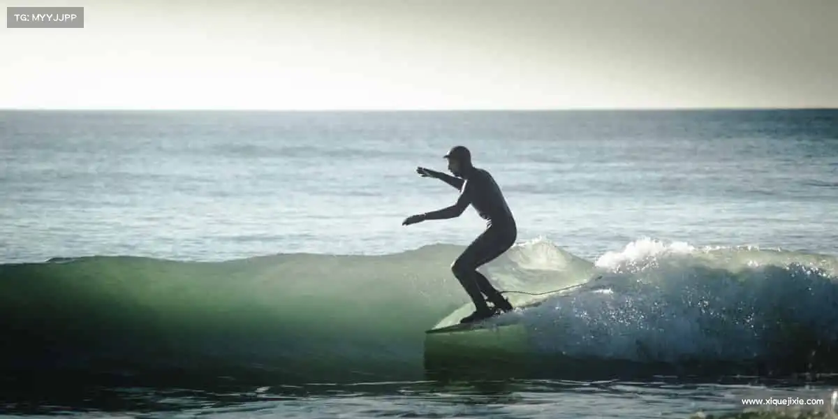 南宫NG28——🎾挥拍之间，遇见更强大的自己！​